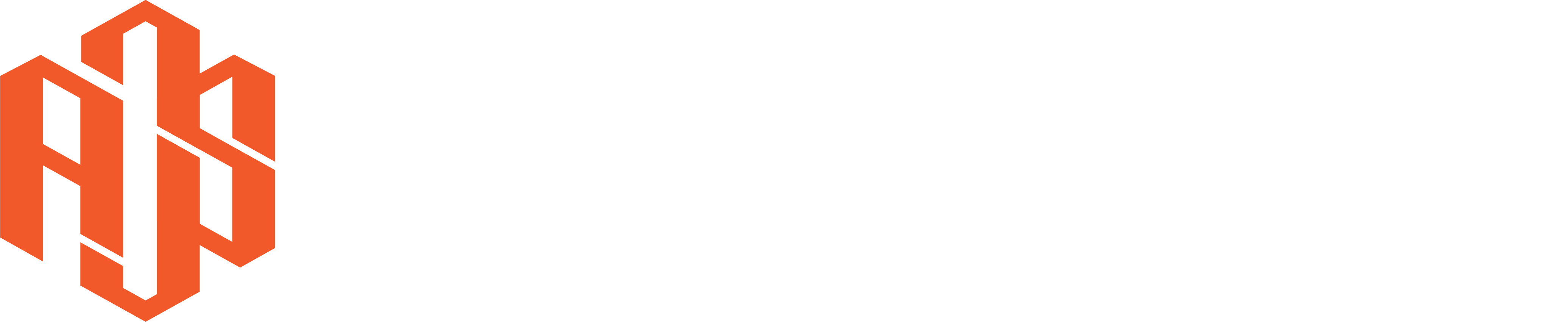 AJS Elite Construction and Restoration, LLC