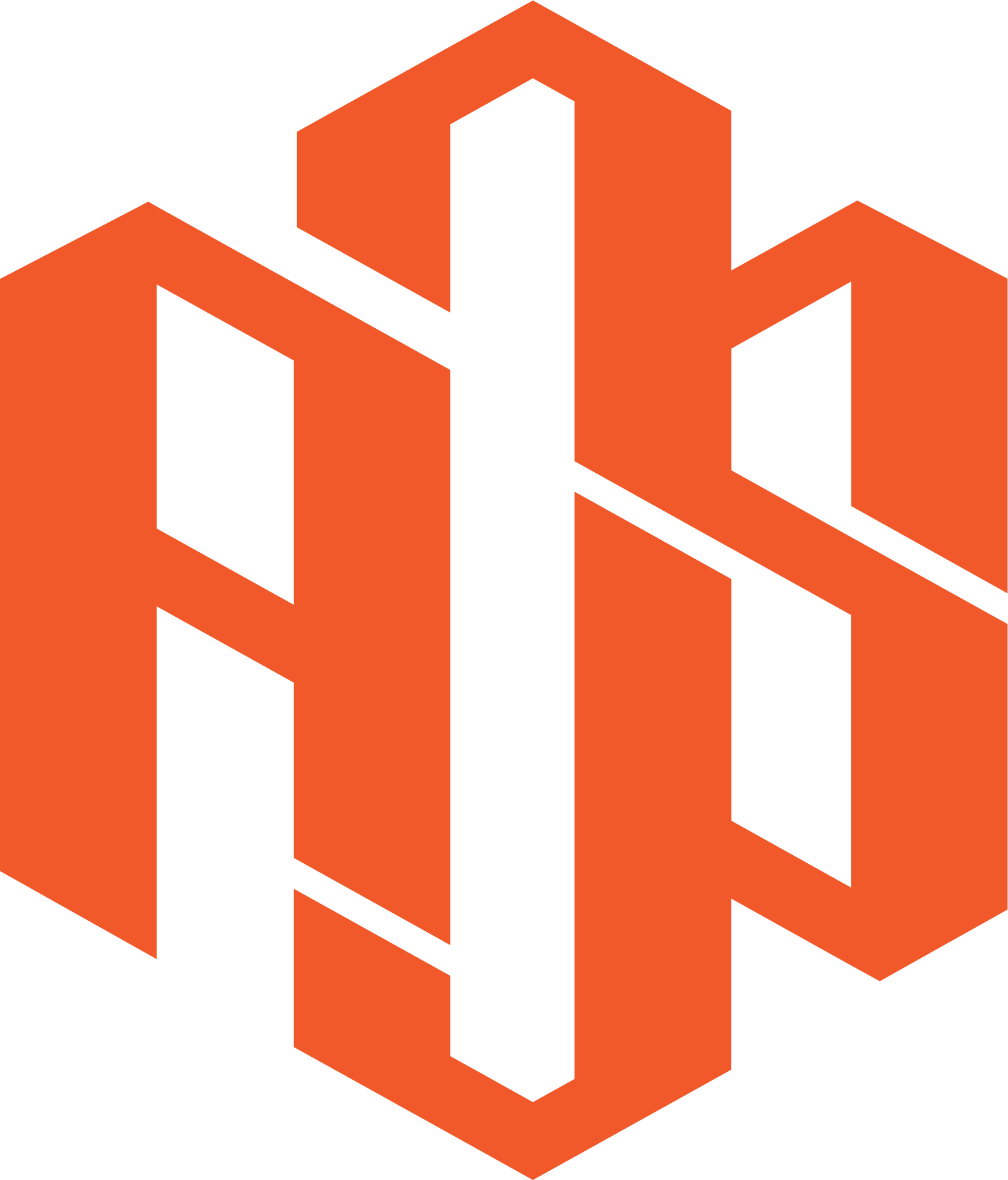 AJS Elite